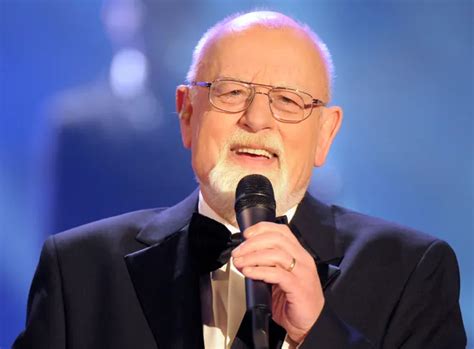 roger whittaker net worth|Roger Whittaker Biography, Age, Height, Wife, Net Worth, Family